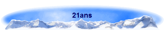 21ans
