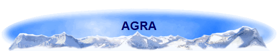 AGRA