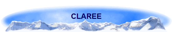 CLAREE
