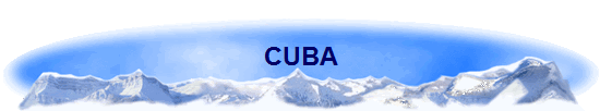 CUBA