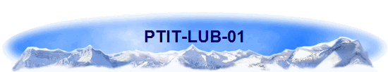 PTIT-LUB-01
