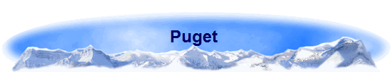Puget