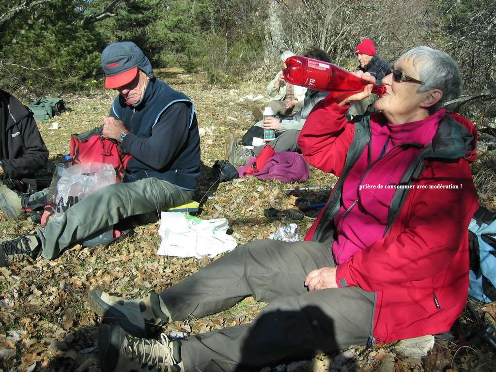 prire de consommer avec modration !