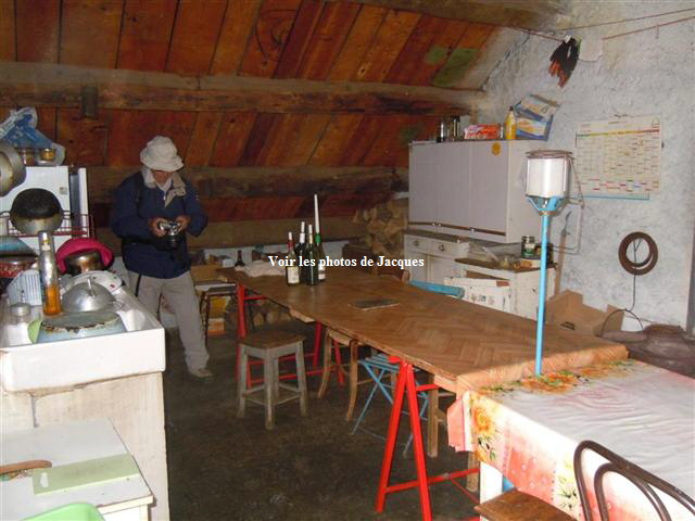 Voir les photos de Jacques