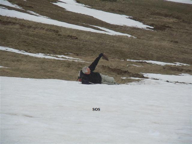 


















SOS