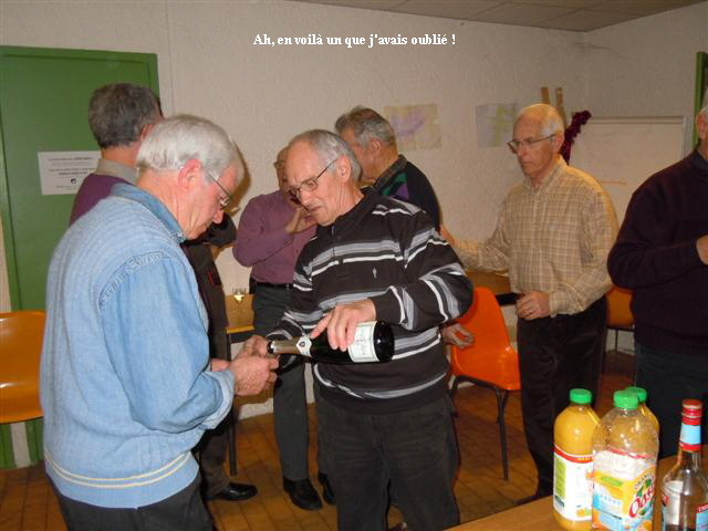 Ah, en voil un que j'avais oubli !