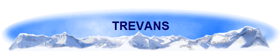 TREVANS